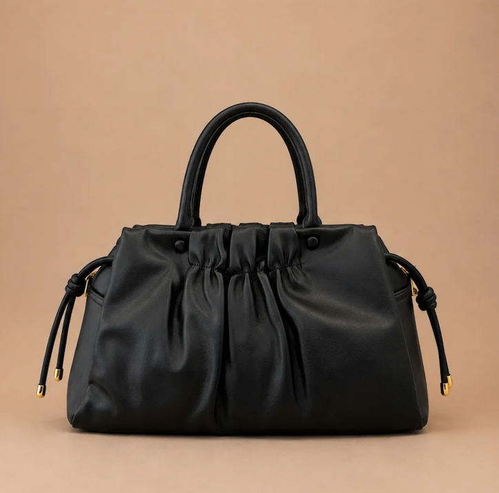Bag N-5368