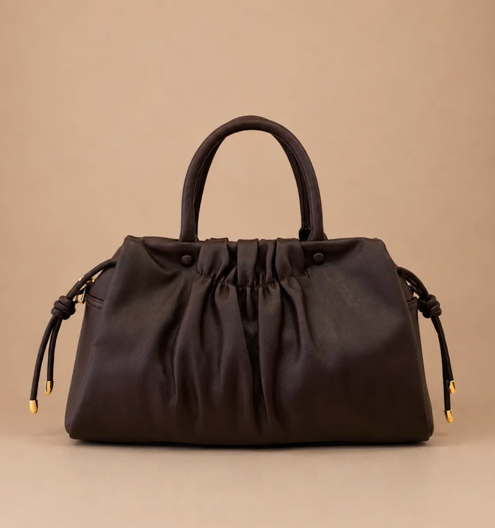 Bag N-5368