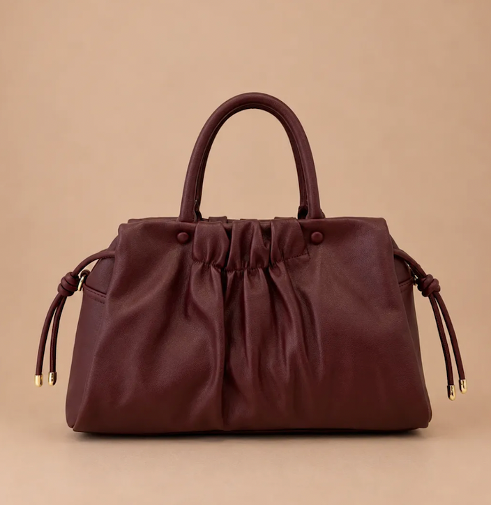 Bag N-5368