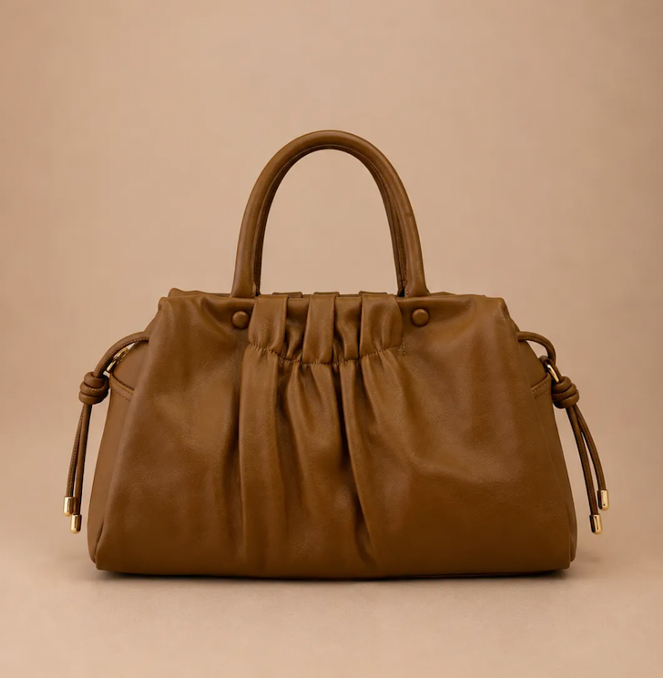 Bag N-5368