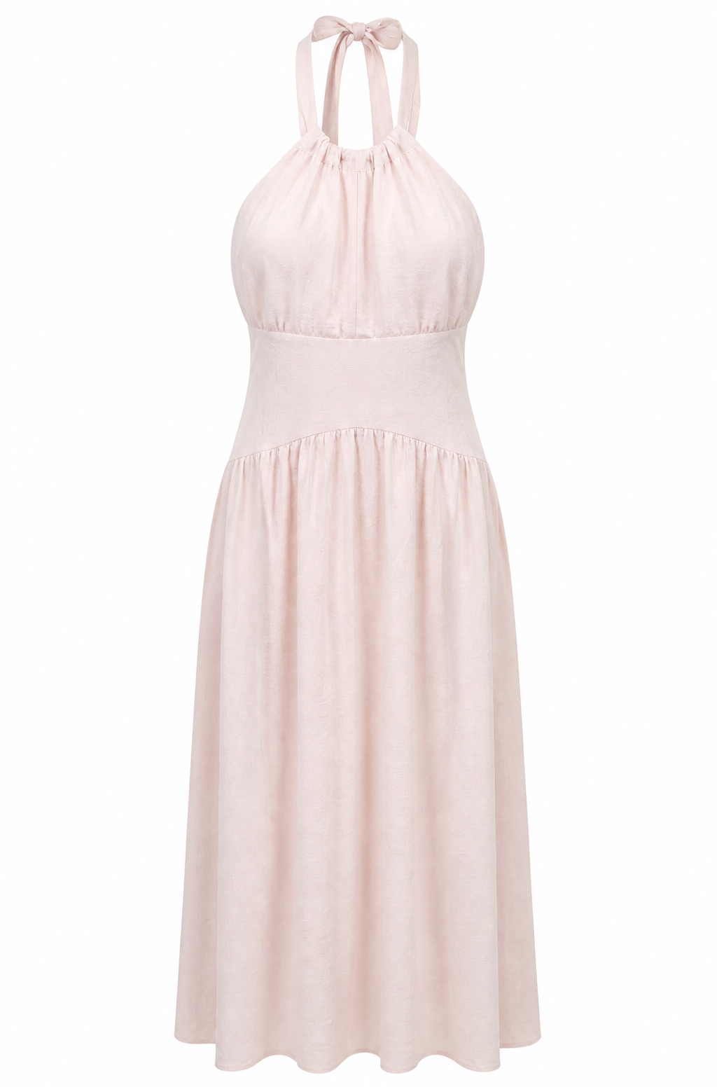 Dress I-59025