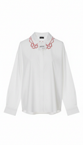 Shirt A53