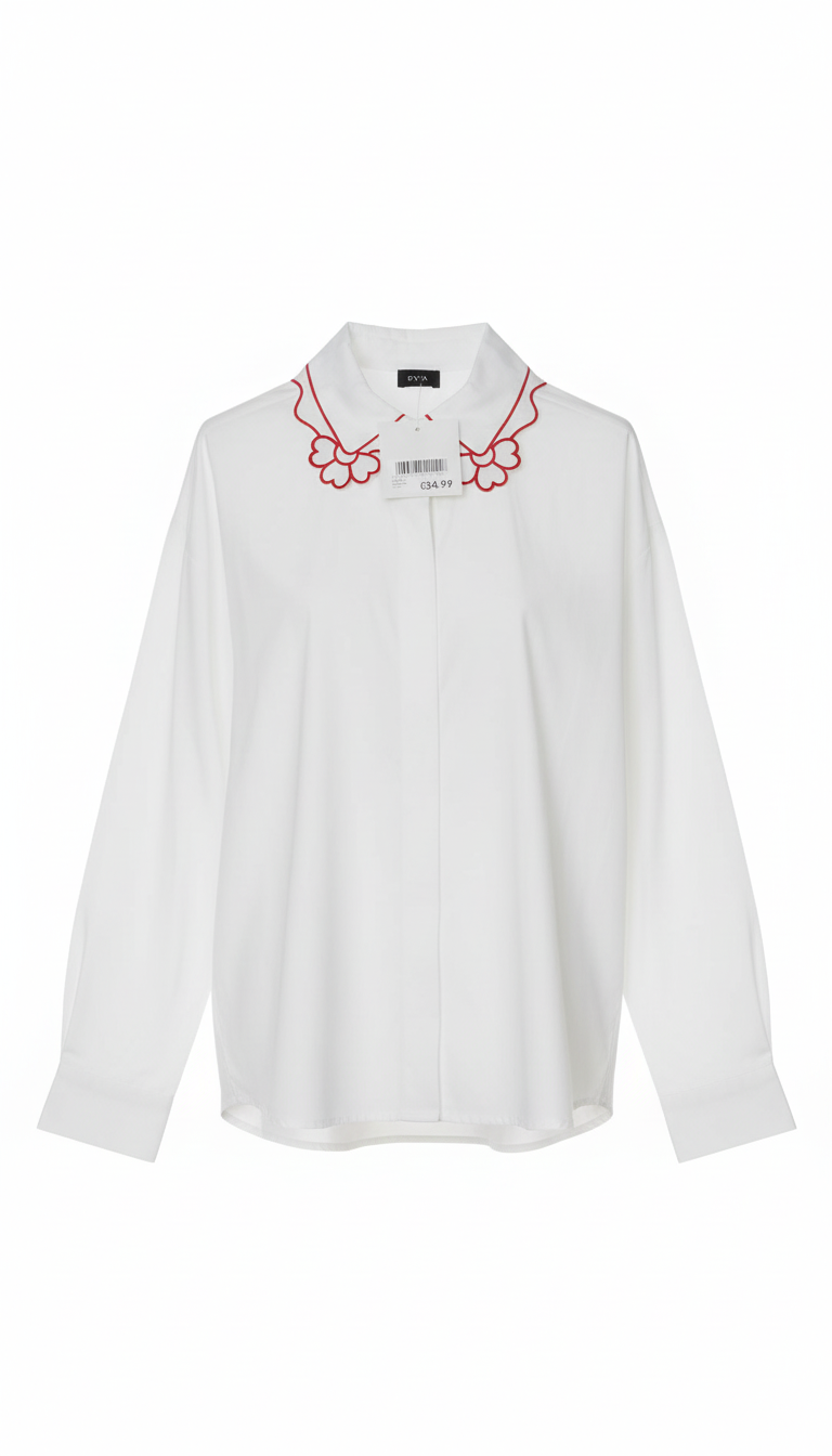 Shirt A53