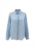 Top CY5420