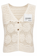 Vest G-543