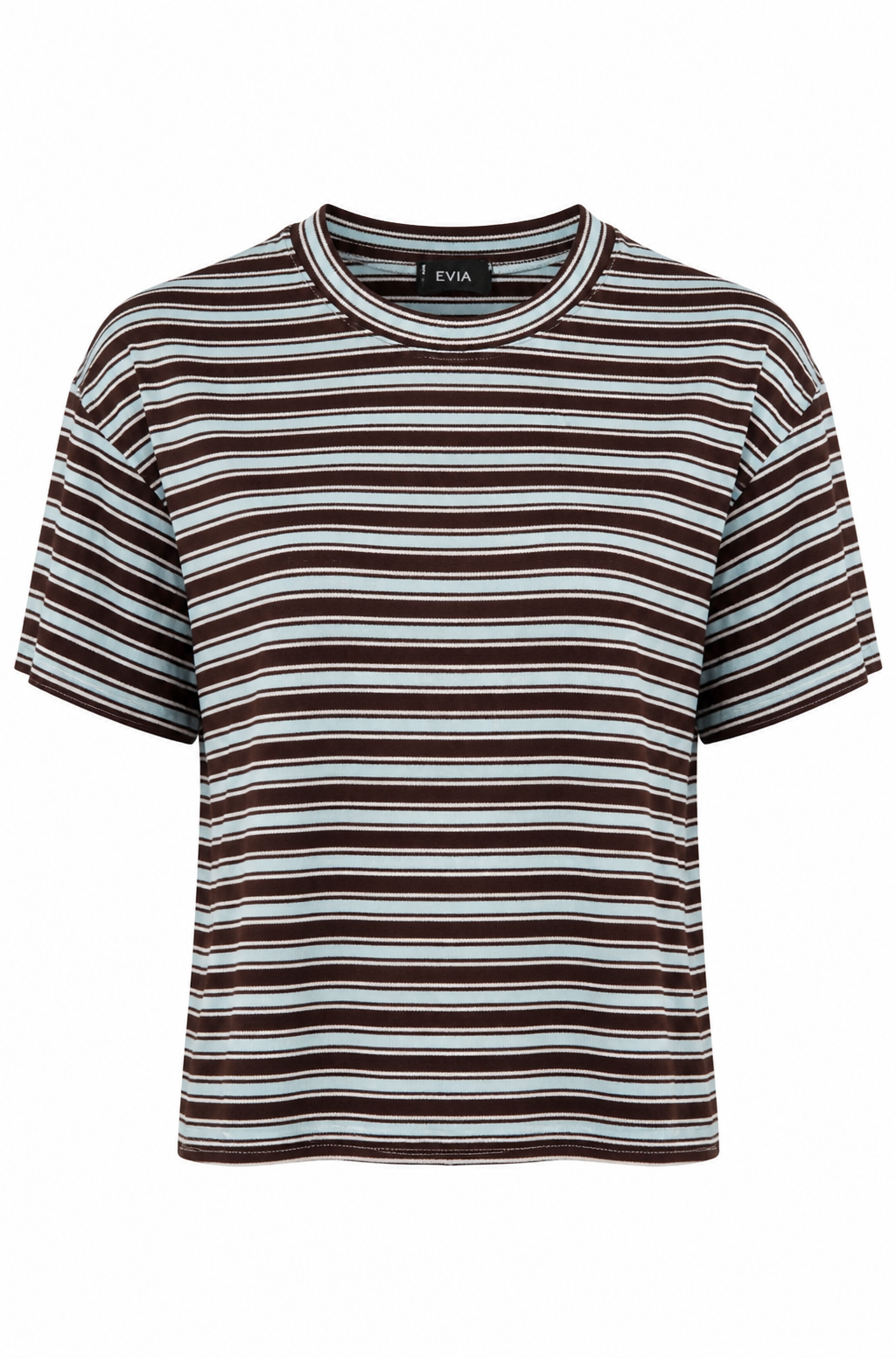 T-shirt G-54567