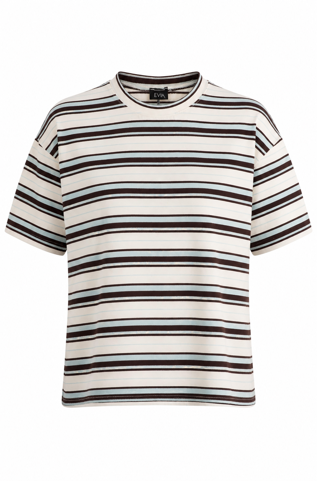 T-shirt G-54567
