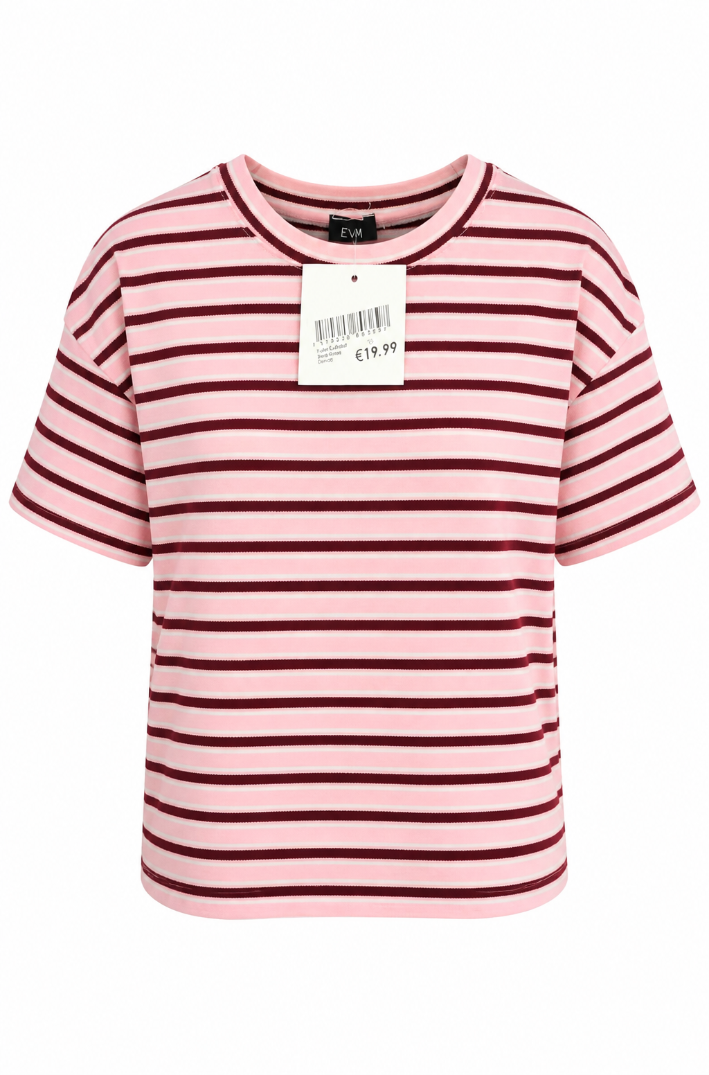 T-shirt G-54567