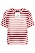 T-shirt G-54567