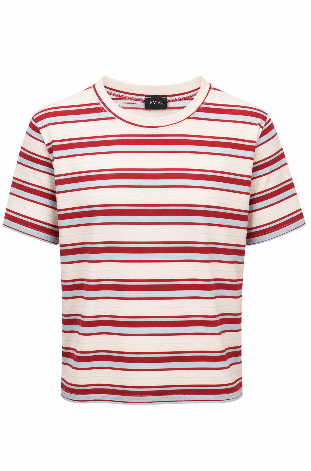 T-shirt G-54567