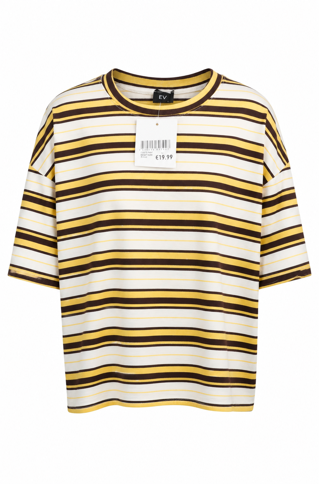 T-shirt G-54567