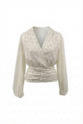 Top BCY5483