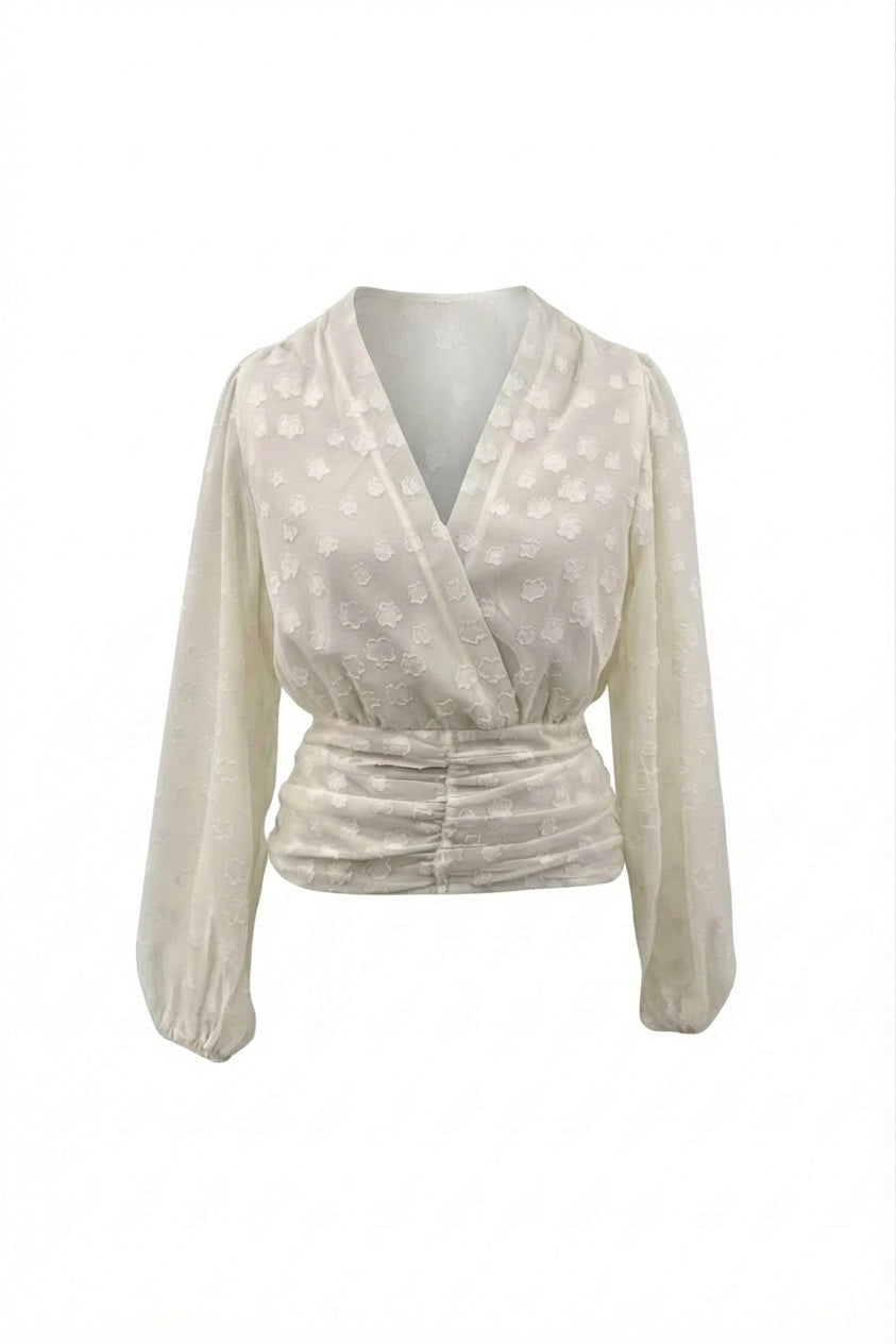 Top BCY5483