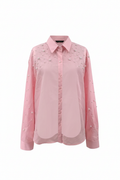 Shirt BCY5465