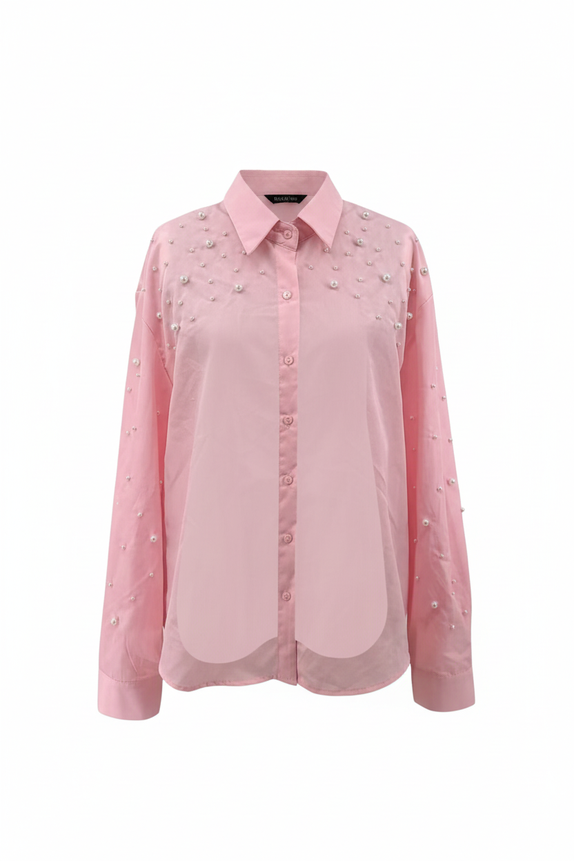 Shirt BCY5465