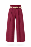 Trousers E-550155