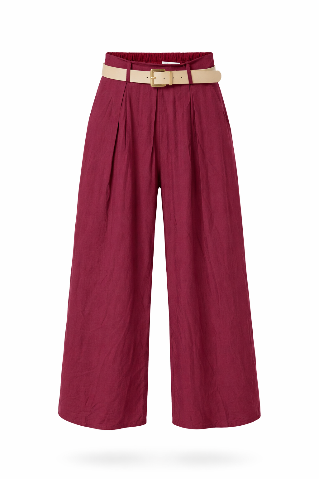 Trousers E-550155