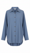 Shirt A5517