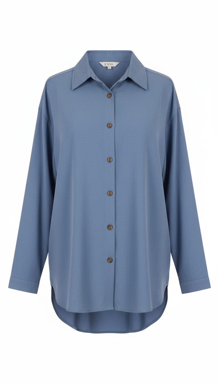 Shirt A5517