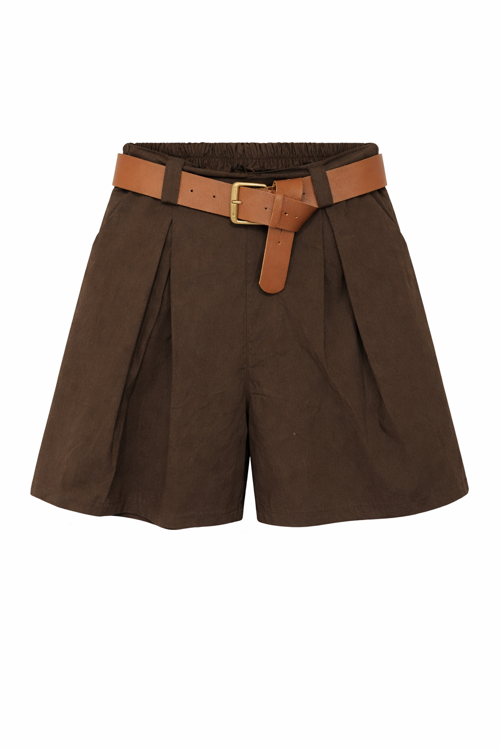 Shorts J-55525