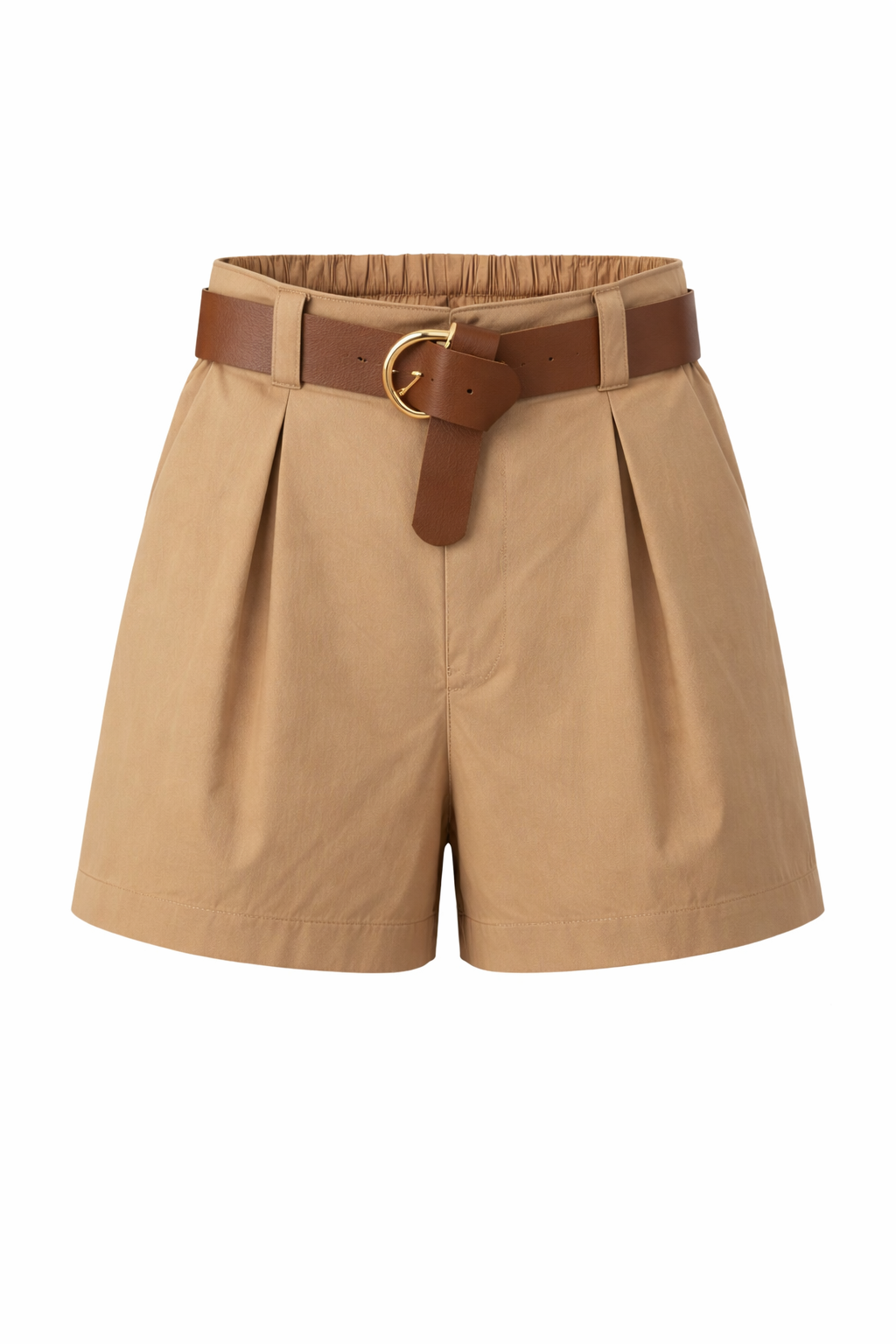 Shorts J-55525