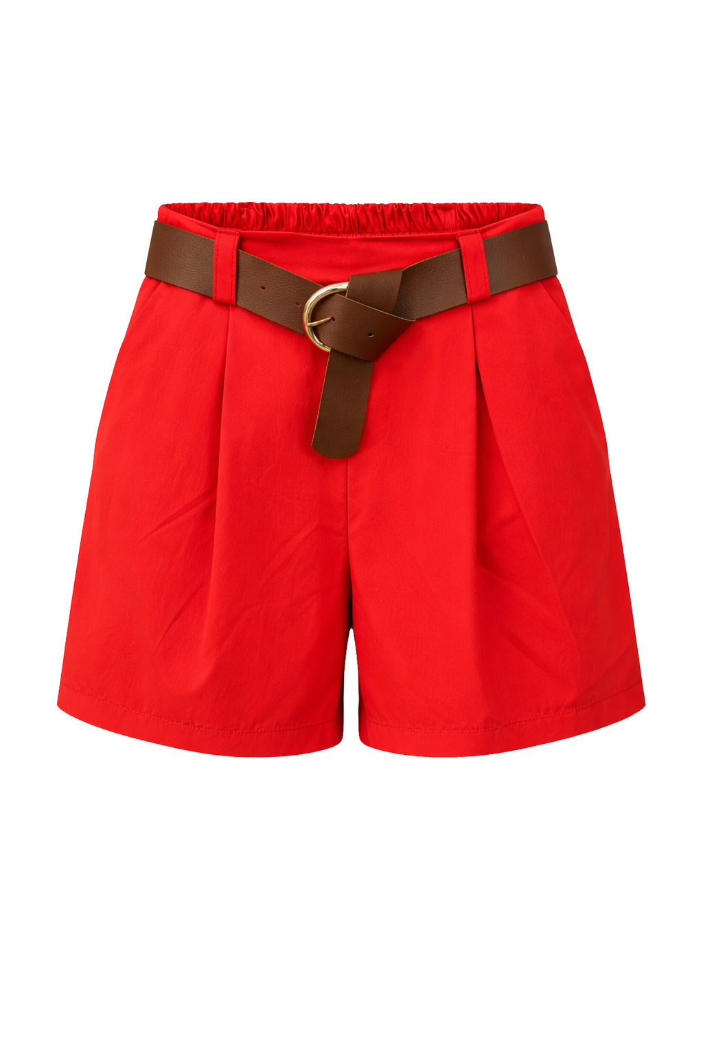 Shorts J-55525