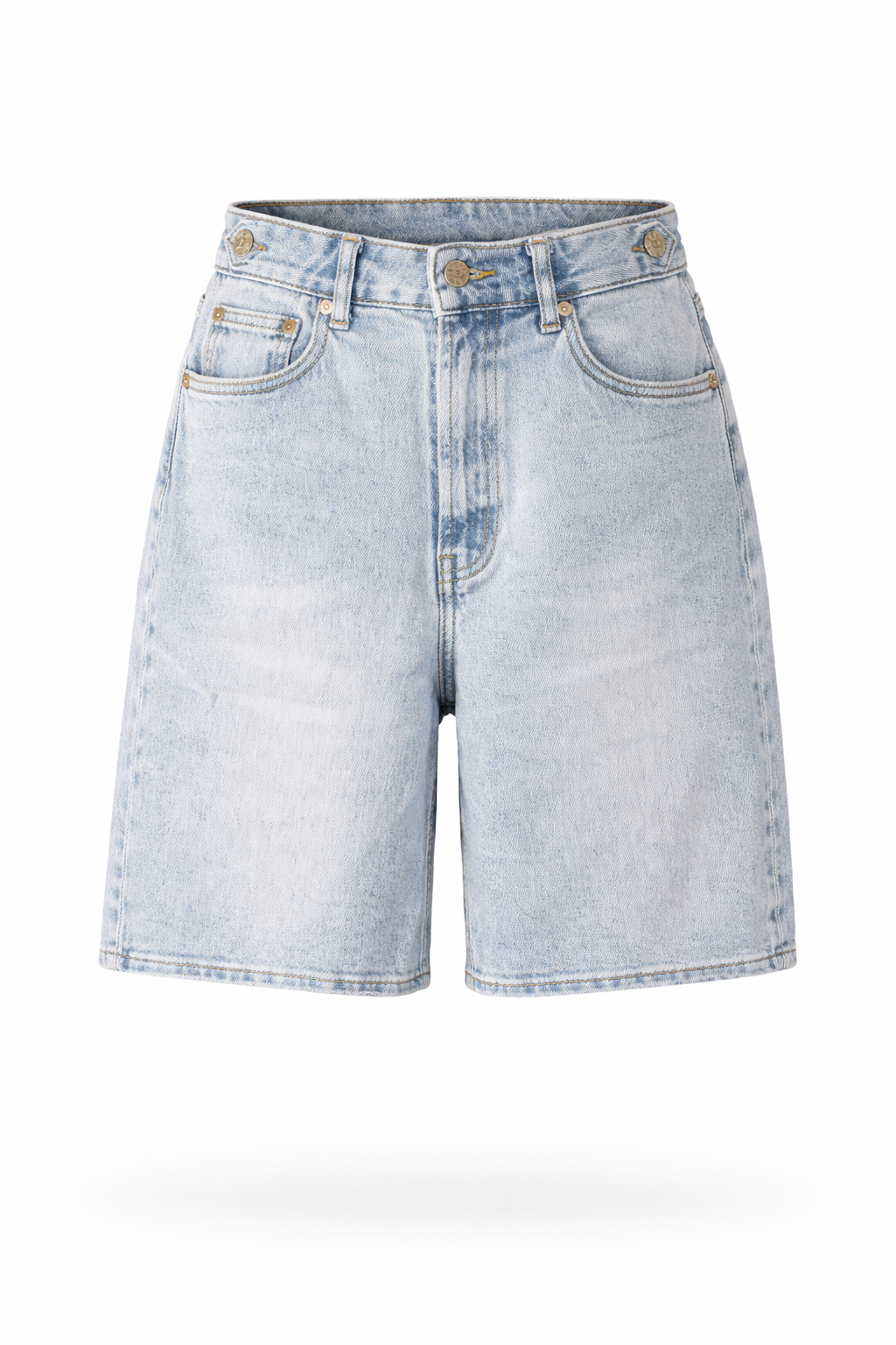 Jorts E-5580