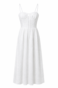 Dress G-5596