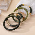 Bracelet P-L-03-1091