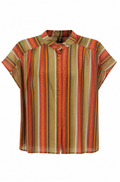 Shirt K-5607
