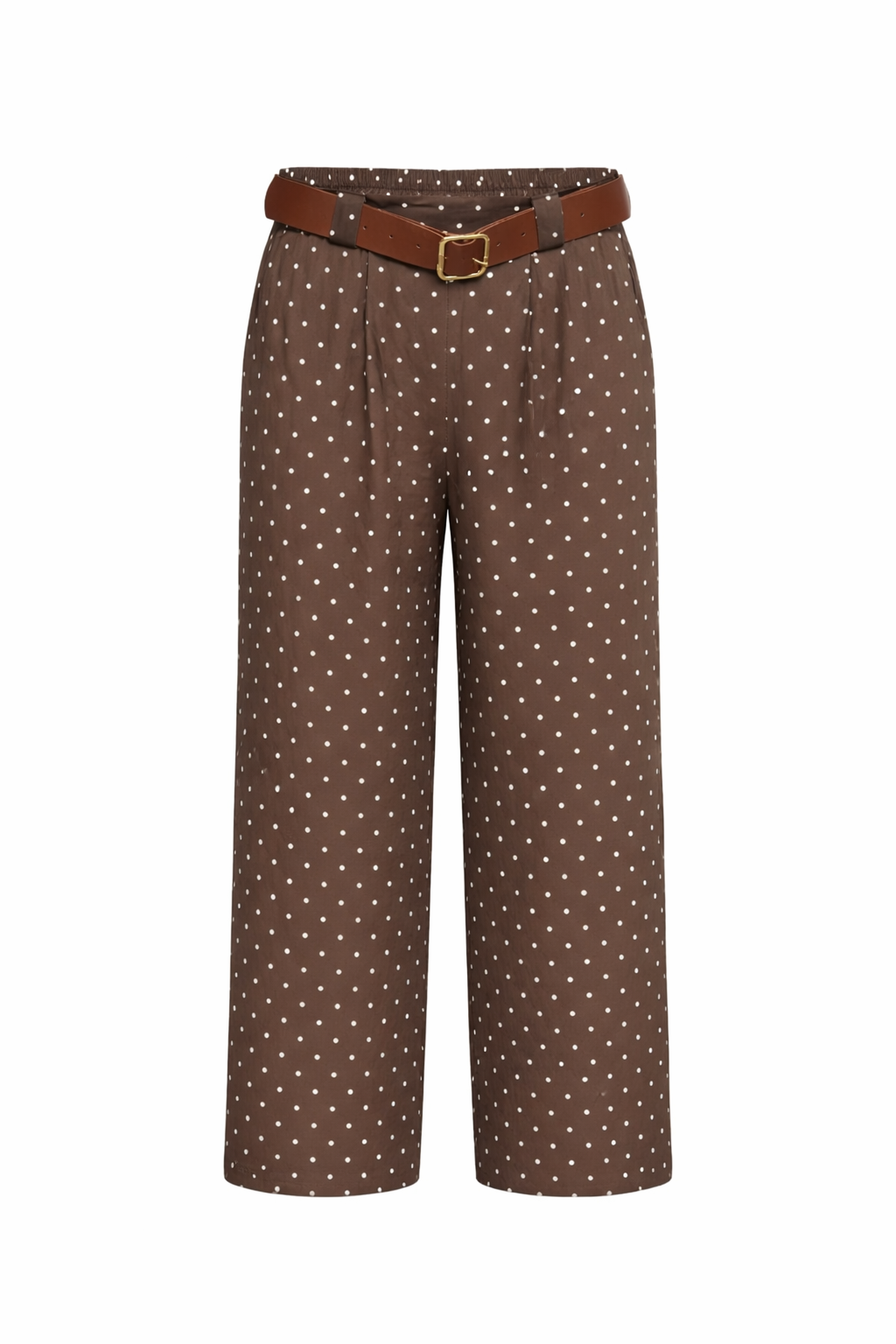 Trousers F-5609