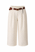 Trousers F-5609