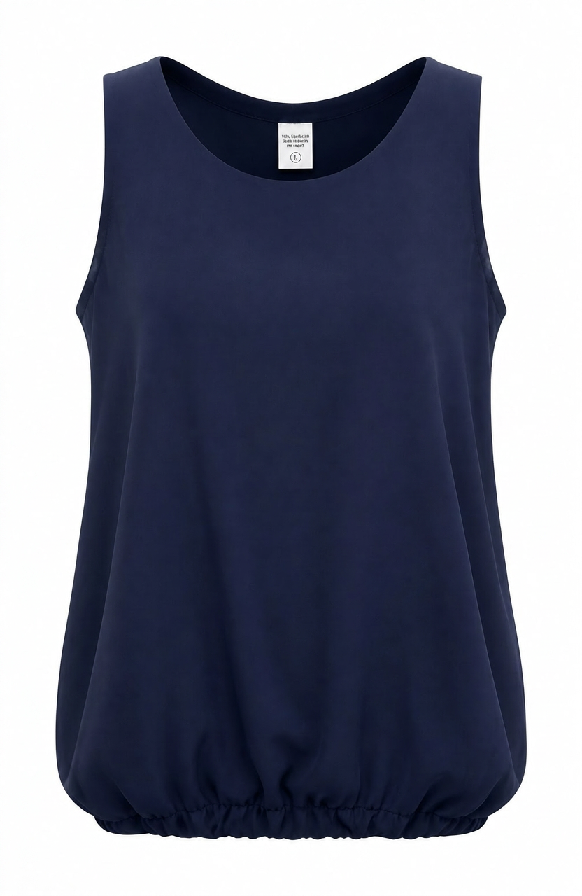Top E-56100