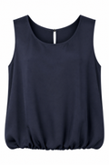 Top F-56100