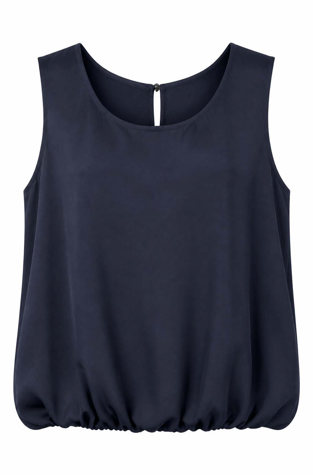 Top F-56100