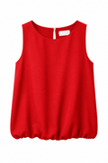 Top E-56100