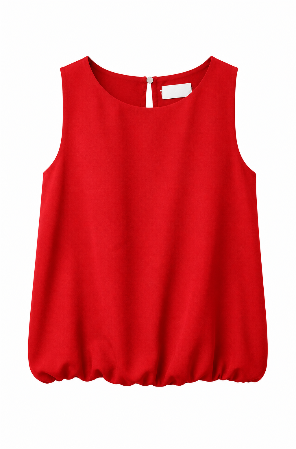 Top E-56100