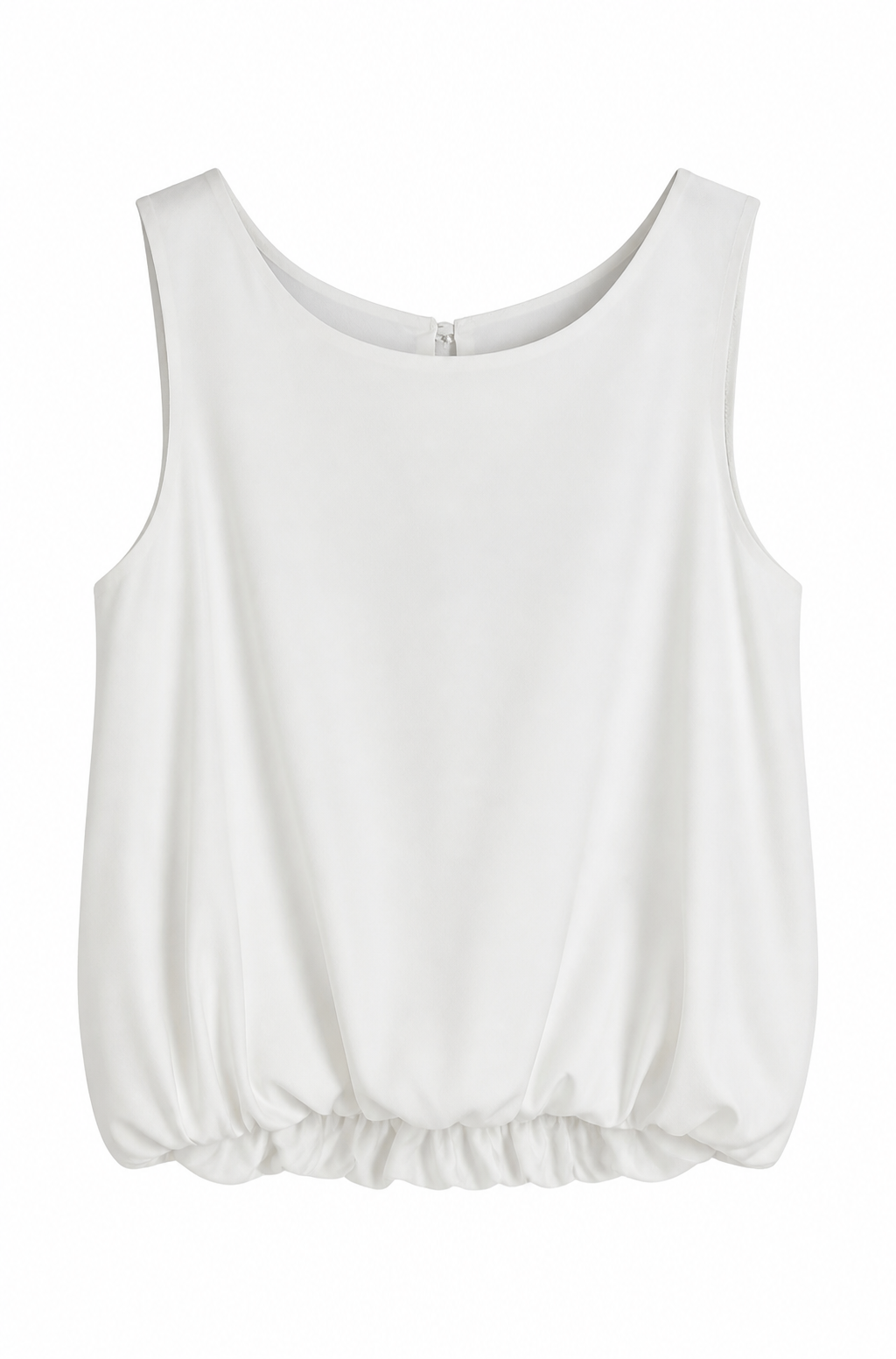 Top F-56100
