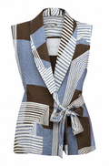 Top E-5657