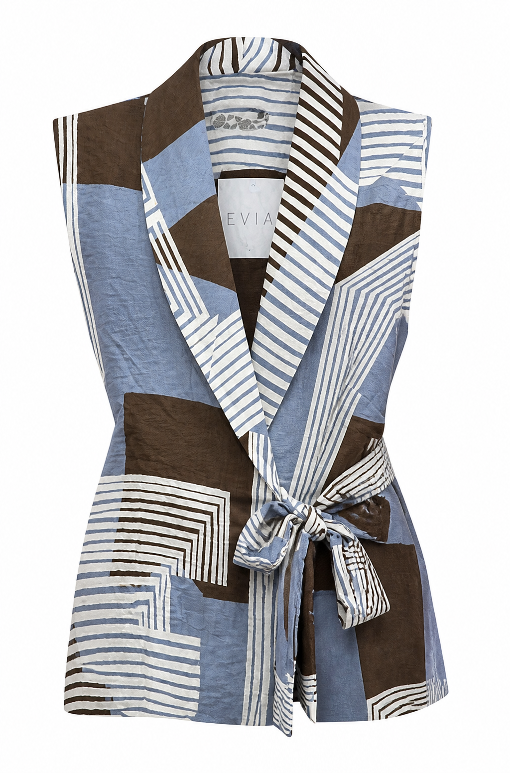 Top E-5657