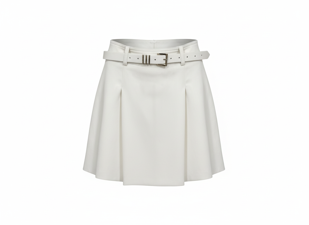 Skort S5658