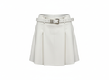 Skort S5658