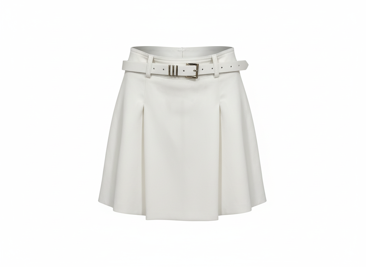 Skort S5658