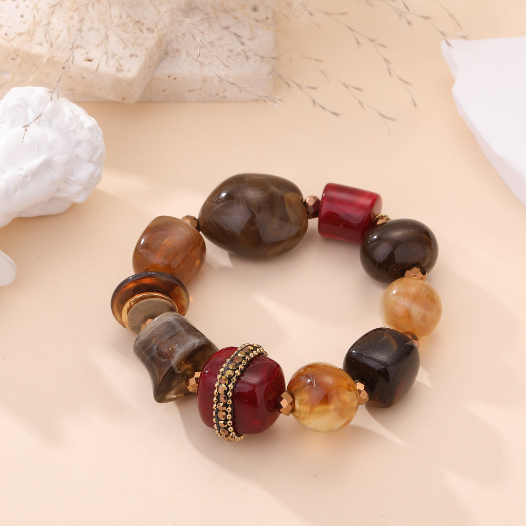 Bracelet P-L-03-1015