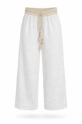 Trousers G-5725