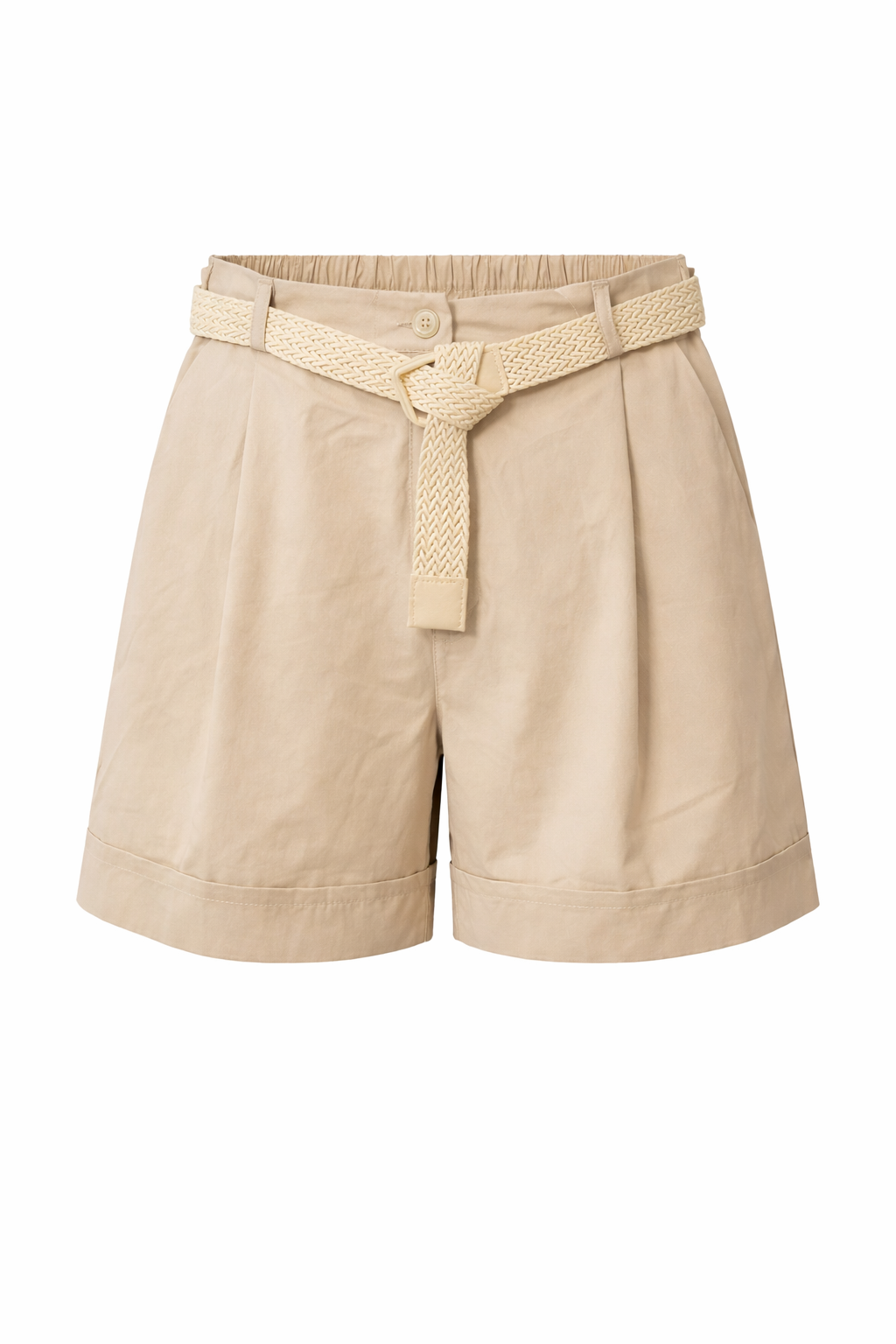 Shorts E-5735