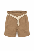Shorts E-5735
