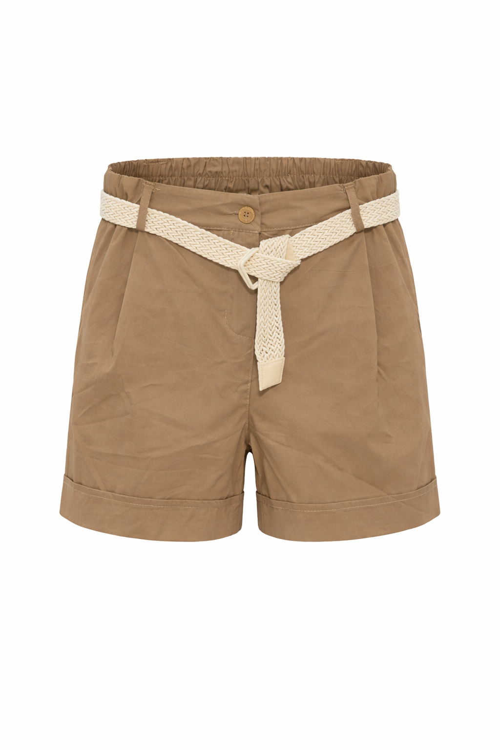 Shorts E-5735