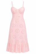 Dress F-57613