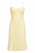 Dress F-57613